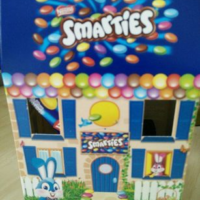 Smarties