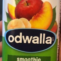 Smoothie