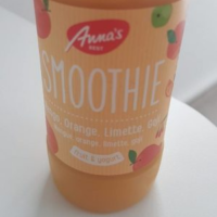 Smoothie
