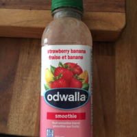 Smoothie