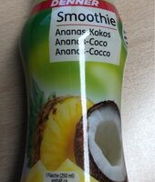Smoothie