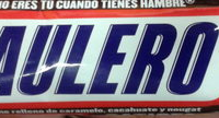 Snickers