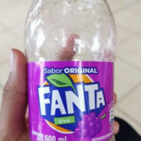 Soda