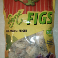 Soft Figs