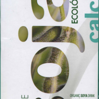 Soja