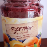 Sommer
