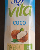 Soy Vita