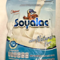 Soyalac