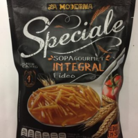 Speciale