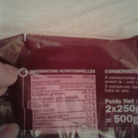 Speculoos