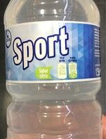 Sport