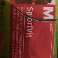SportVit