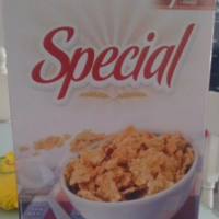 Spécial