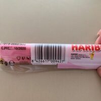 Starmix