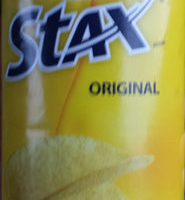 Stax® Original Stax® Original