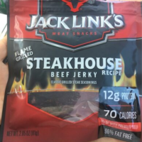 Steakhouse