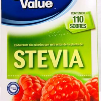Stevia GV