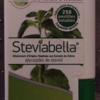 Steviabella