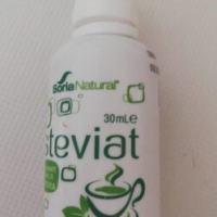 Steviat