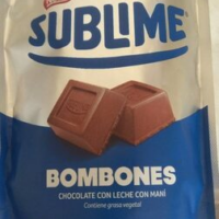 Sublime