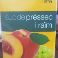Suc de pressac i raim
