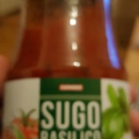 Sugo