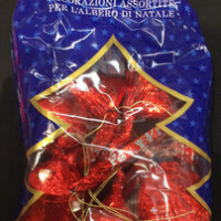 Sujets pour Sapin Assortis