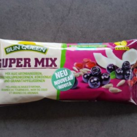 Super Mix