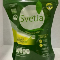 Svetia