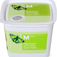 Séré maigre
