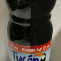 TUCÁN SABOR JAMAICA
