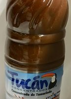 TUCÁN TAMARINDO