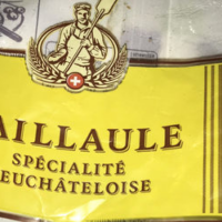 Taillaule Taillaule