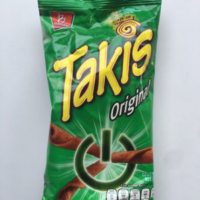 Takis Original Takis Original