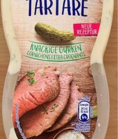 Tartare