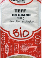 Teff