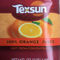 Texsun