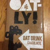 The original OAT-LY