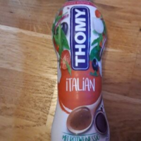 Thomy Italian