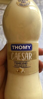Thomy caesar Thomy caesar