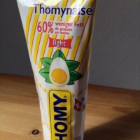 Thomynaise Thomynaise