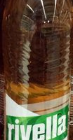 Thé Vert Et Lactosérum