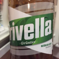 Thé vert