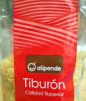Tiburón