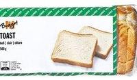 Toast