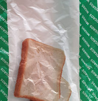 Toast M Budget