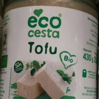 Tofu
