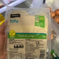 Tofu