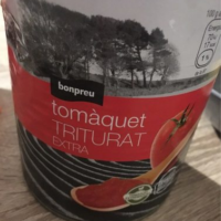 Tomaquet