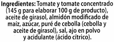 Tomato Fried "Alipende Pack from 3 Tomato Fried "Alipende Pack from 3 - Image 2